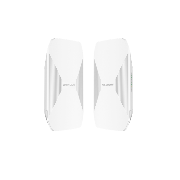 Hikvision DS-3WF5000-SI-5ACG/2P(O-STD)