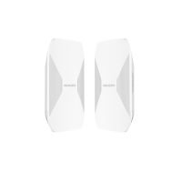 Hikvision DS-3WF5000-SI-5ACG/2P(O-STD)