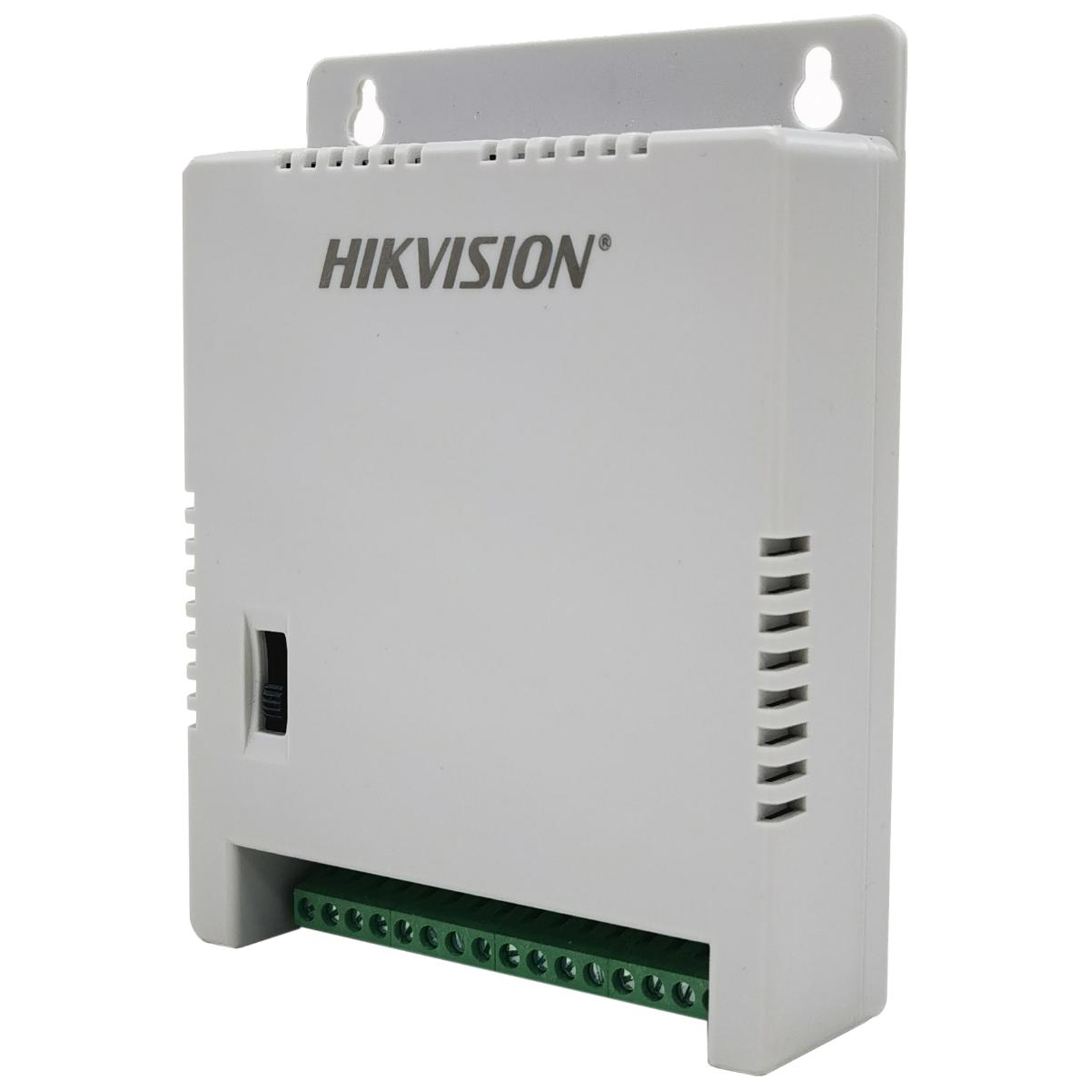 Hikvision DS-2FA1205-C8