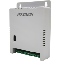Hikvision DS-2FA1205-C8