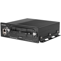 Hikvision AE-MN5043(1T/SSD)(M12)
