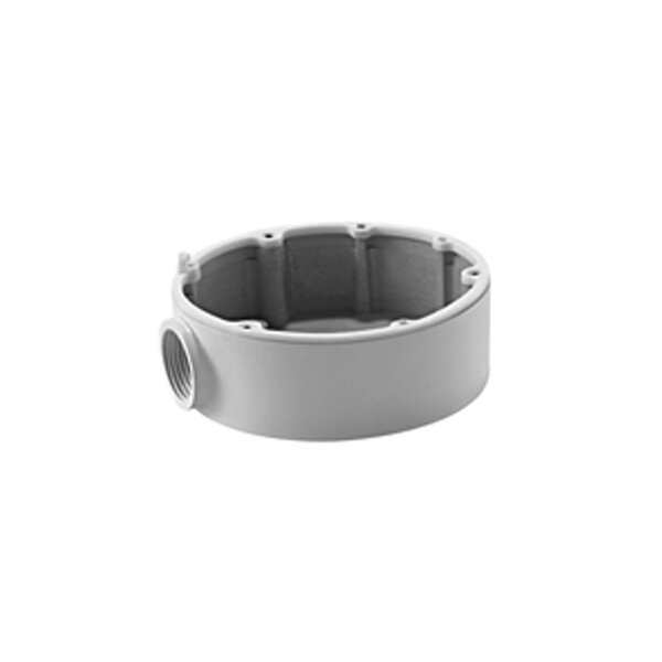 Hikvision DS-1280ZJ-DM18