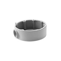 Hikvision DS-1280ZJ-DM18