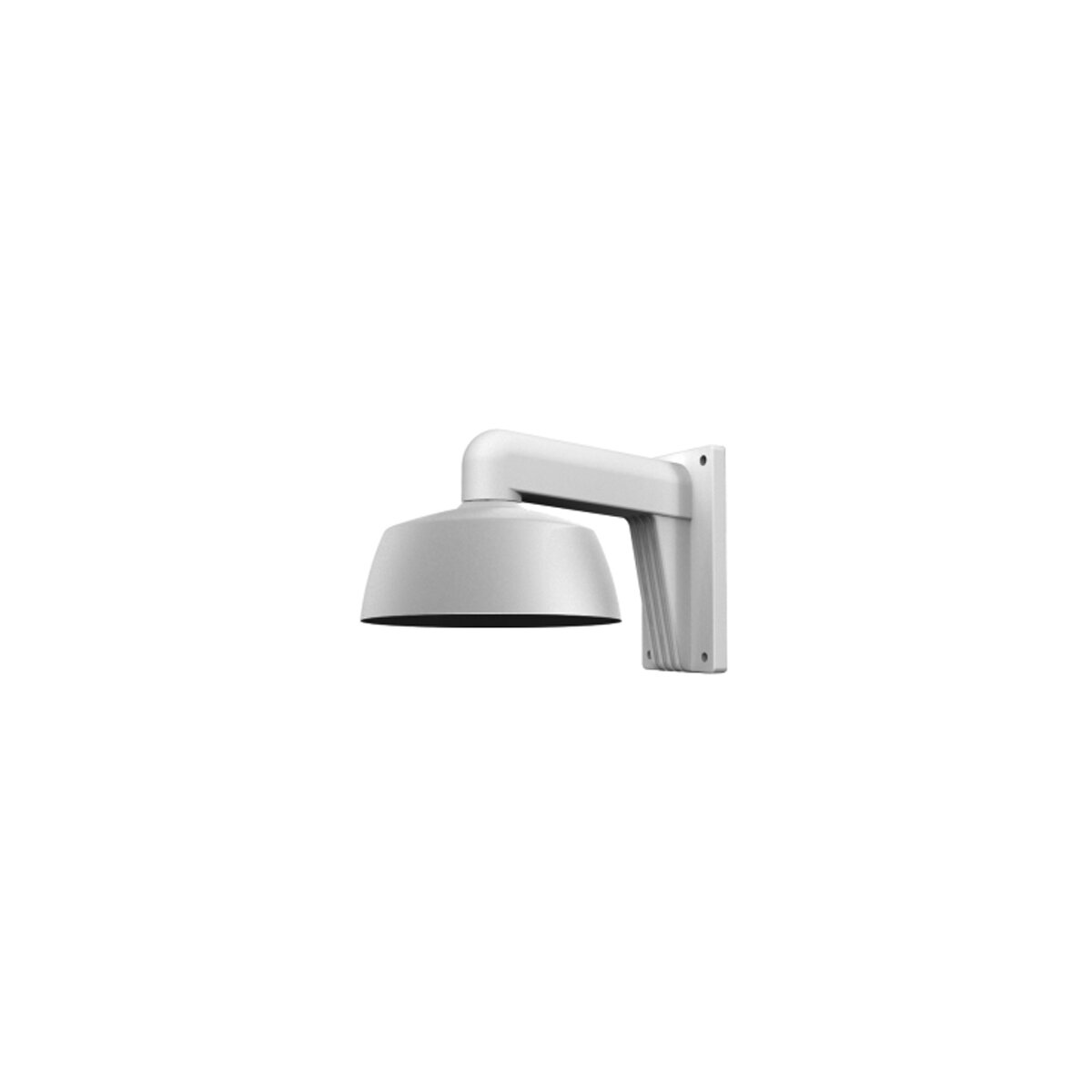Hikvision DS-1273ZJ-160