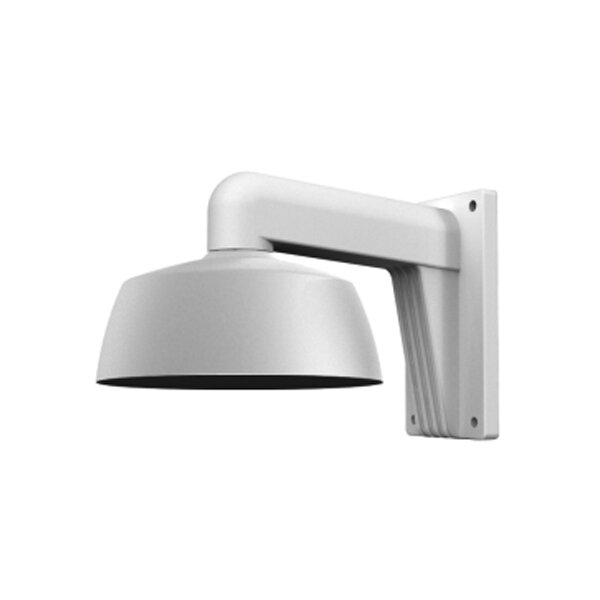 Hikvision DS-1273ZJ-160