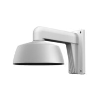 Hikvision DS-1273ZJ-160