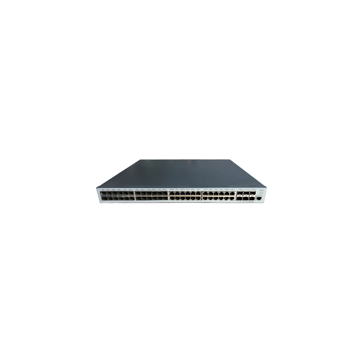 Hikvision DS-3E3754TF
