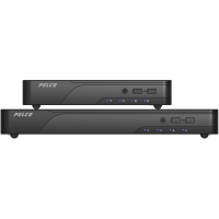 Pelco NET6516-EU