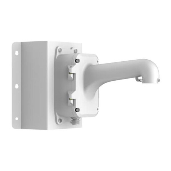 Hikvision DS-1604ZJ-BOX-Corner-Y