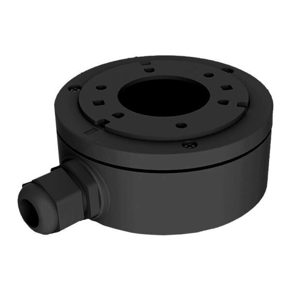 Hikvision DS-1280ZJ-XS(Black)