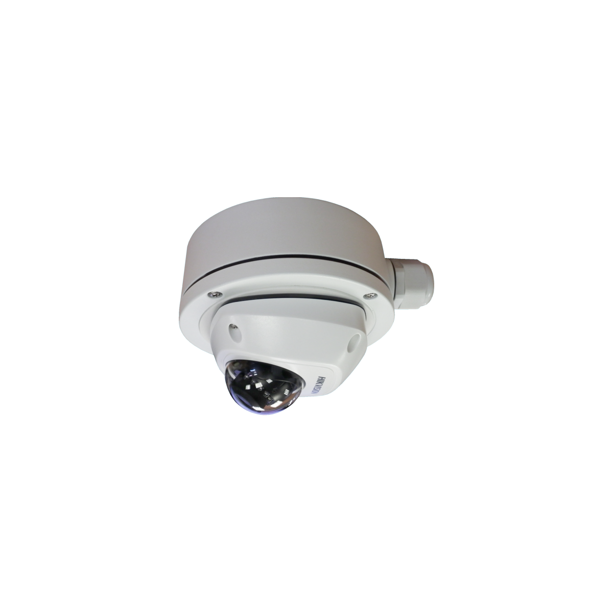 Hikvision DS-1280ZJ-DM22