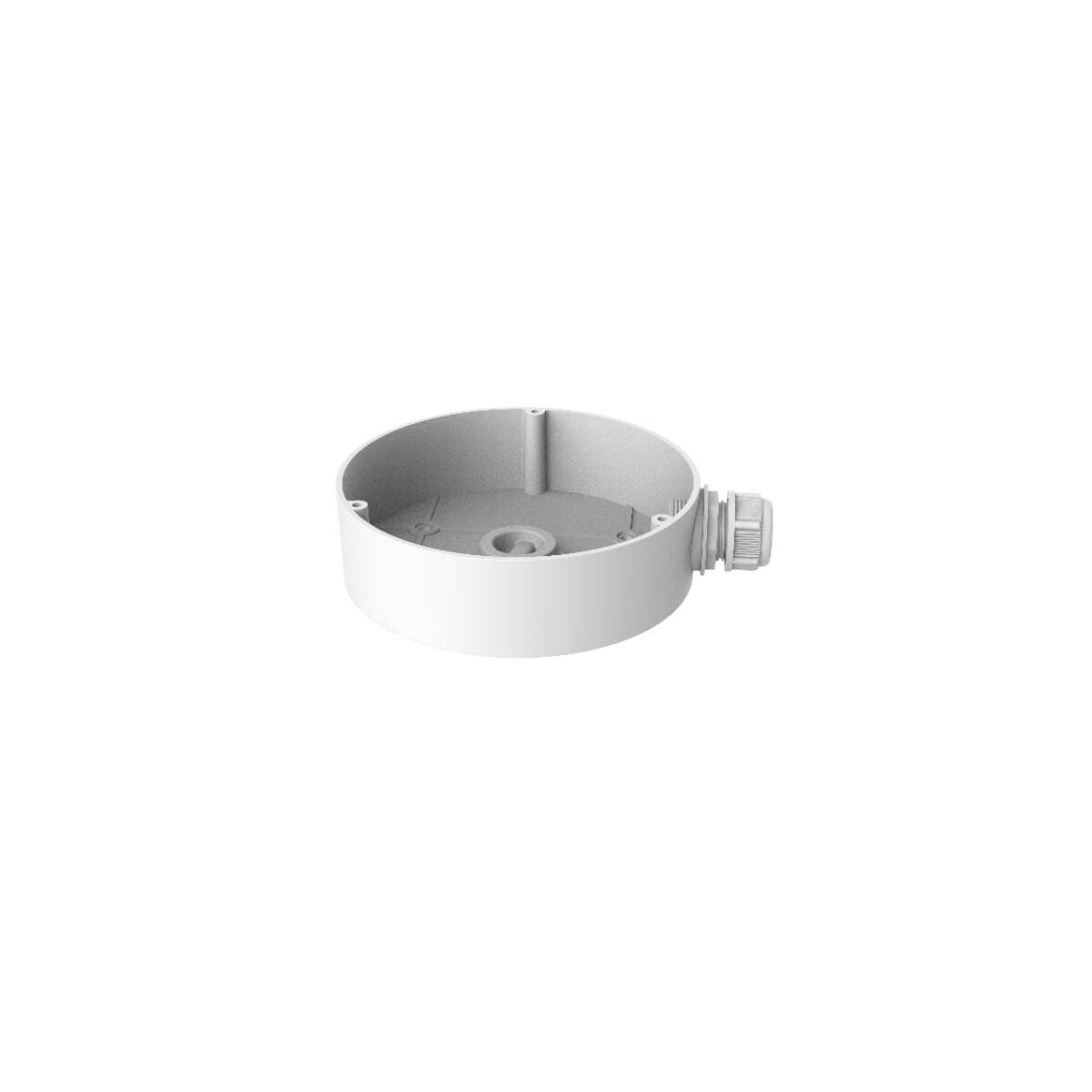 Hikvision DS-1280ZJ-DM45