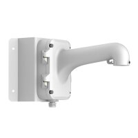 Hikvision DS-1604ZJ-CORNER