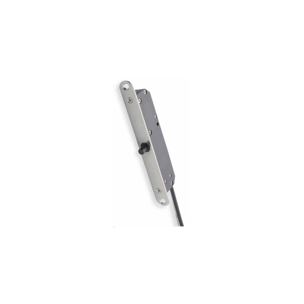 Hikvision EasyBlocker 12