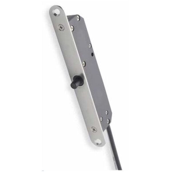 Hikvision EasyBlocker 12