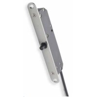 Hikvision EasyBlocker 12