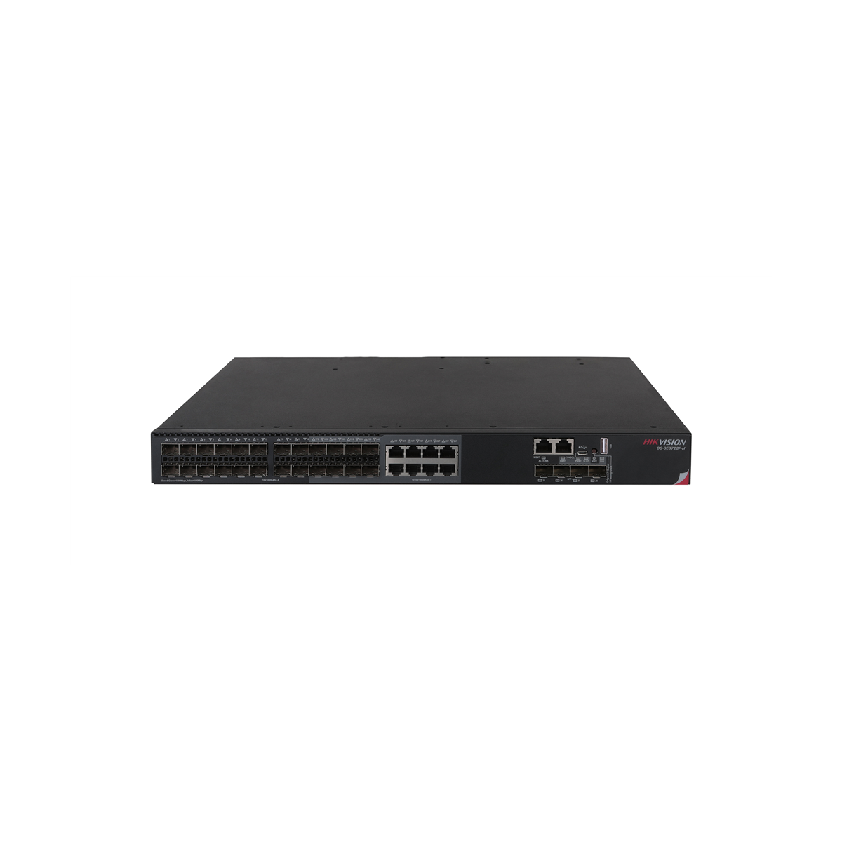 Hikvision DS-3E3728F-H