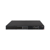 Hikvision DS-3E3728F-H