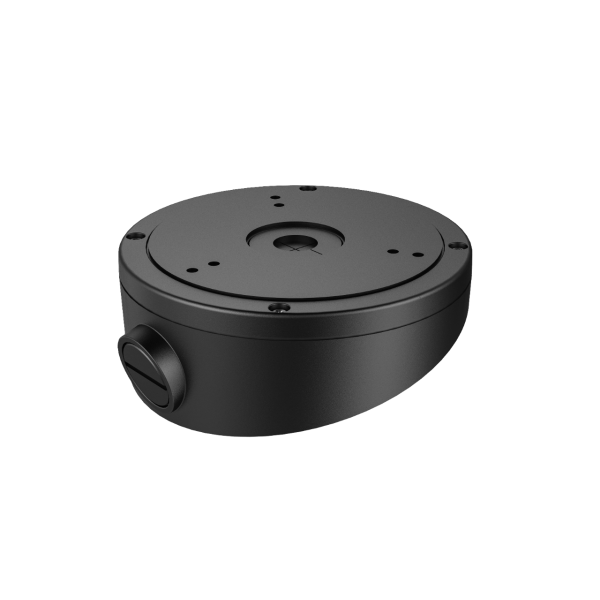 Hikvision DS-1281ZJ-M(Black)