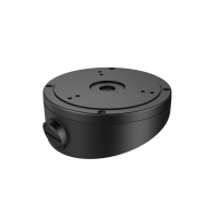 Hikvision DS-1281ZJ-M(Black)
