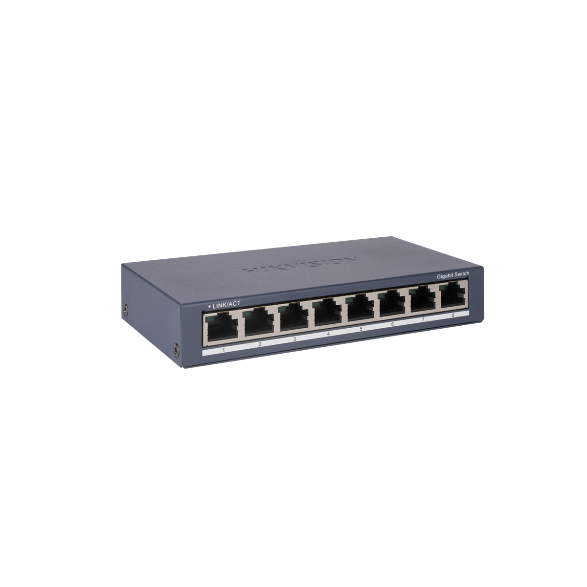 Hikvision DS-3E0508-O