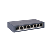 Hikvision DS-3E0508-O