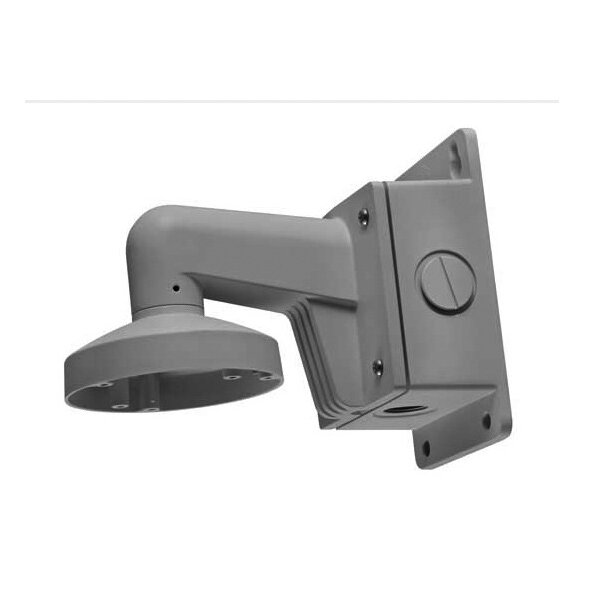 Hikvision DS-1273ZJ-140B
