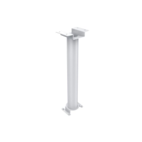Hikvision DS-1691ZJ-M