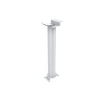 Hikvision DS-1691ZJ-M