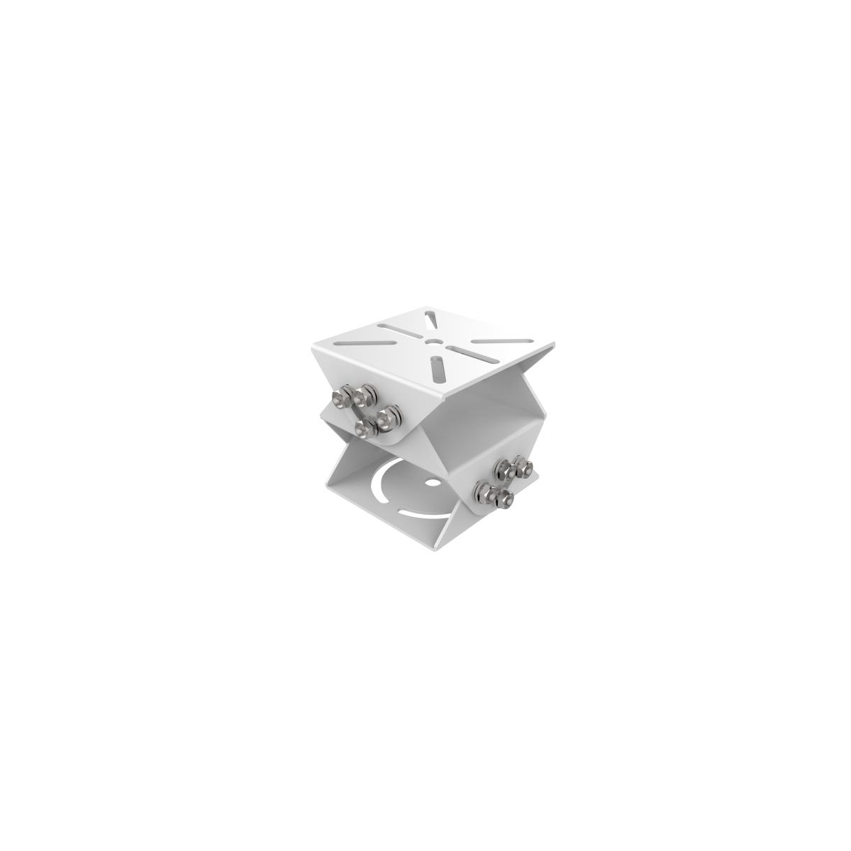 Hikvision DS-1232ZJ-T/BJH