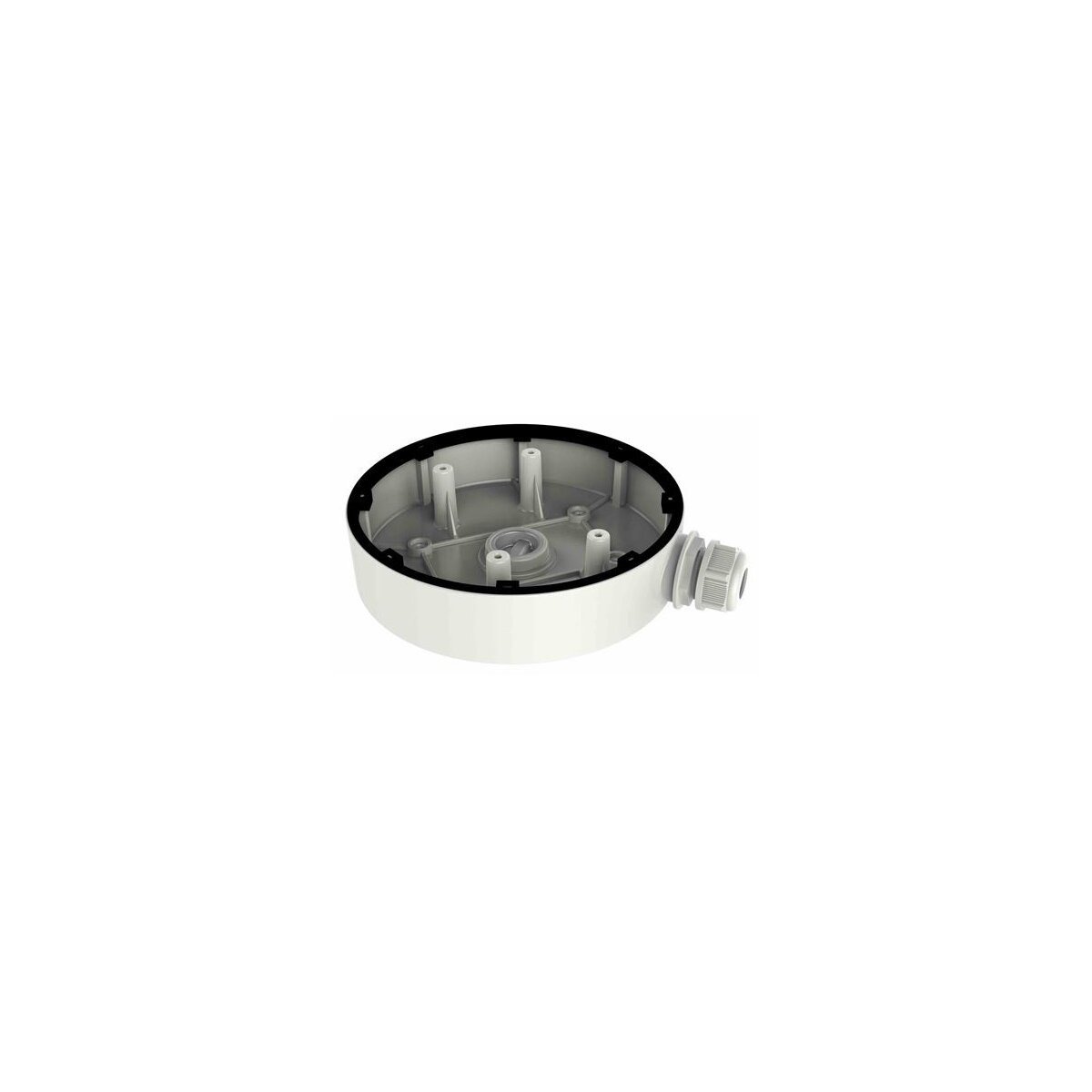 Hikvision DS-1280ZJ-DM55