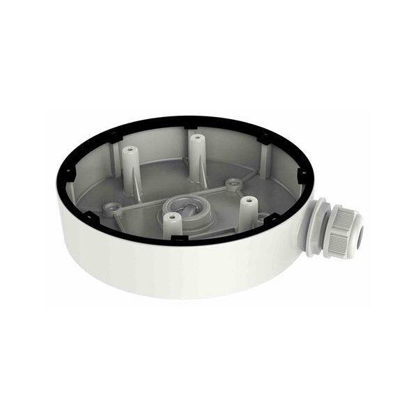 Hikvision DS-1280ZJ-DM55