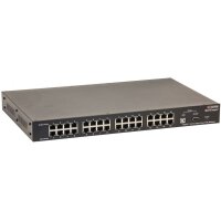 Barox barox VI-2216A