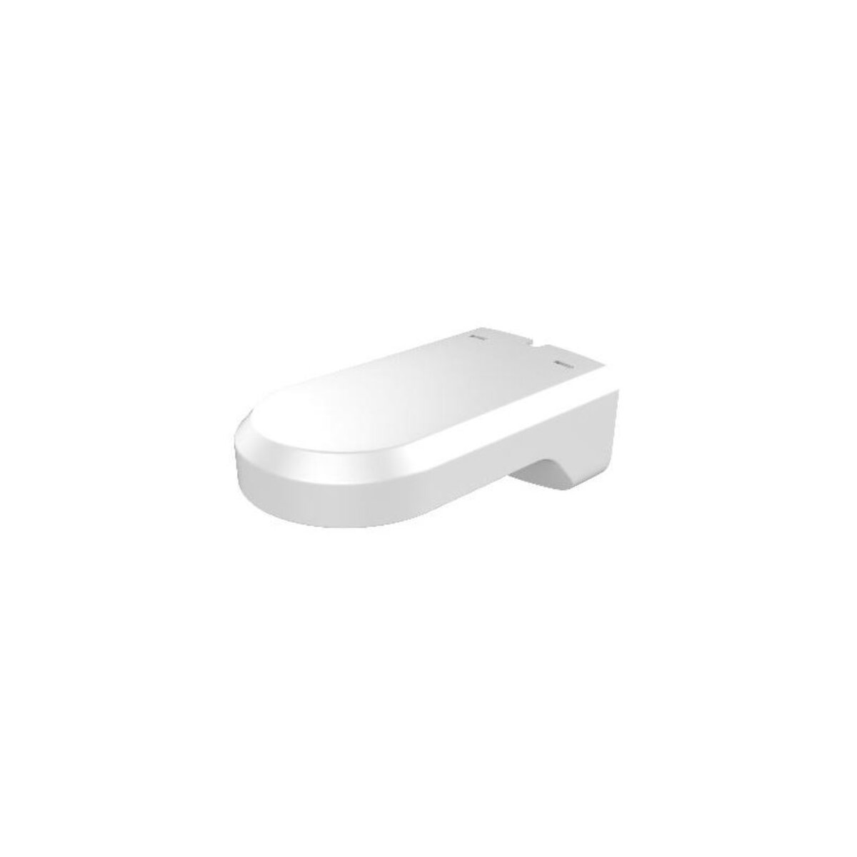 Hikvision DS-1294ZJ-PT box