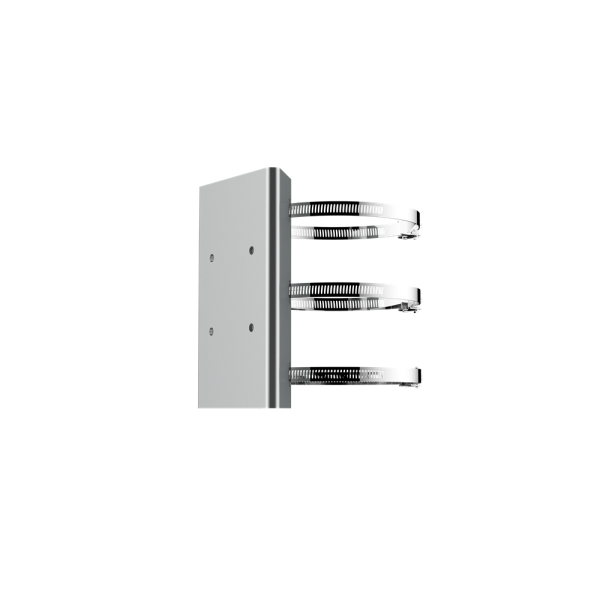Hikvision DS-1673ZJ-P-Y
