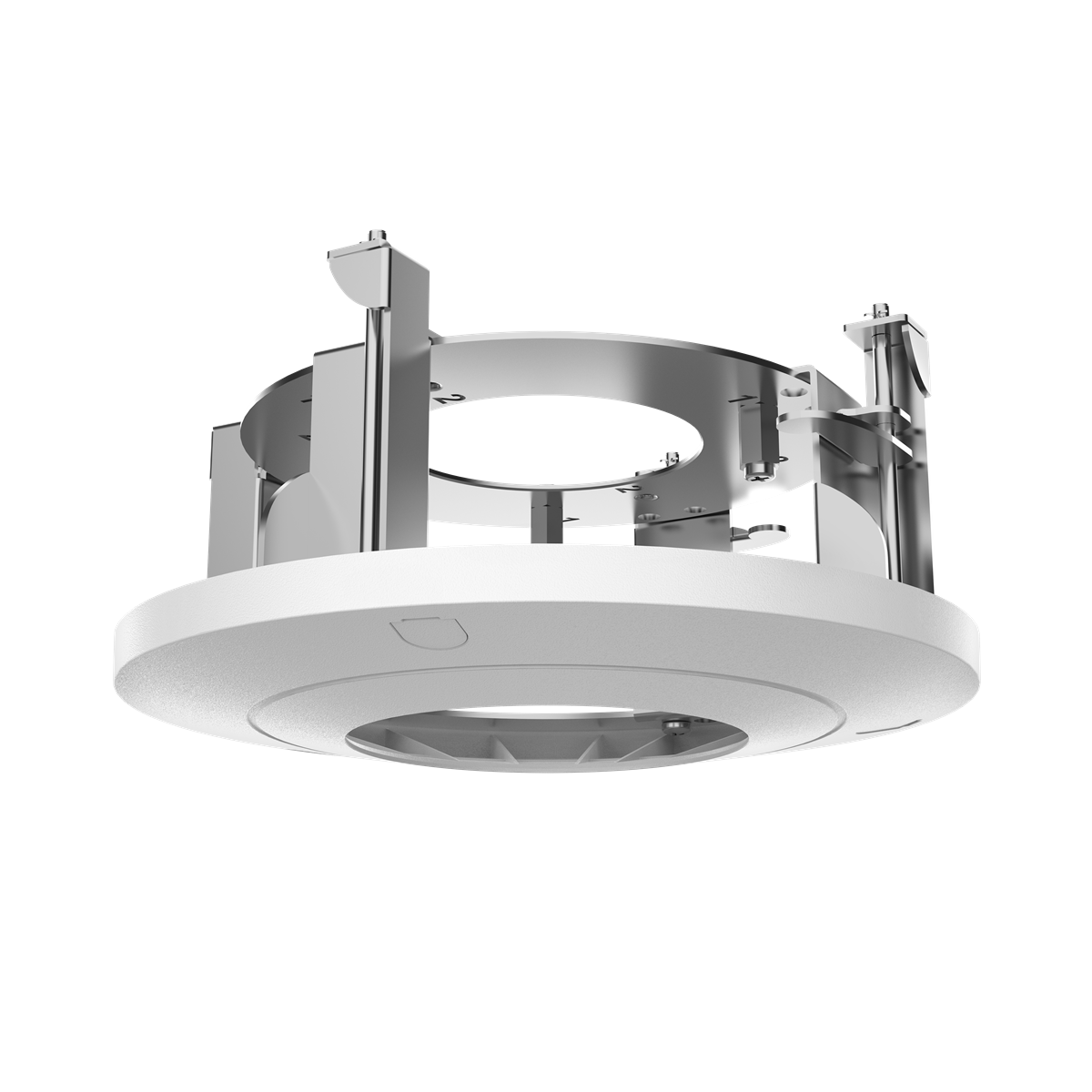 Hikvision DS-4221ZJ-WC(O-STD) box