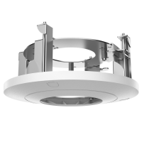 Hikvision DS-4221ZJ-WC(O-STD)