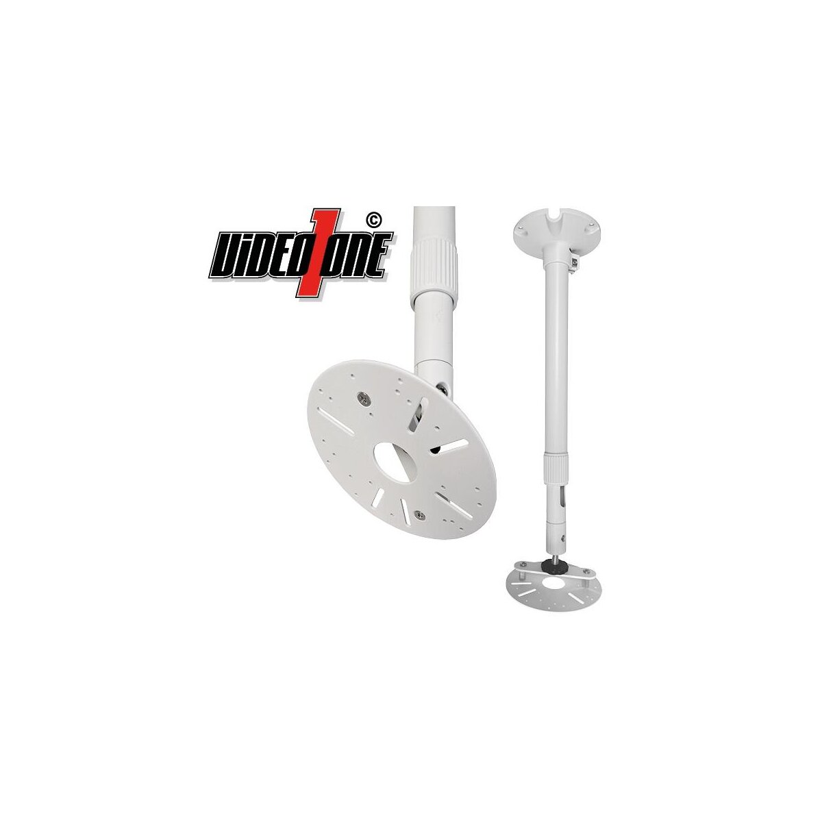 Video1one Video1one VO-CM46W