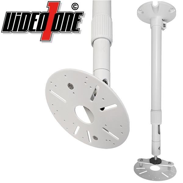 Video1one Video1one VO-CM46W