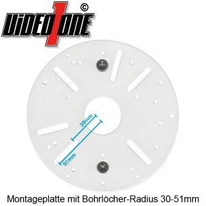 Video1one Video1one VO-CM46W