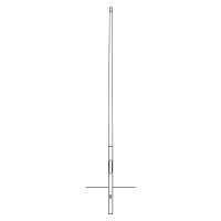 Xortec Kameramasten Xortec XE-8000-175-FZ, KO