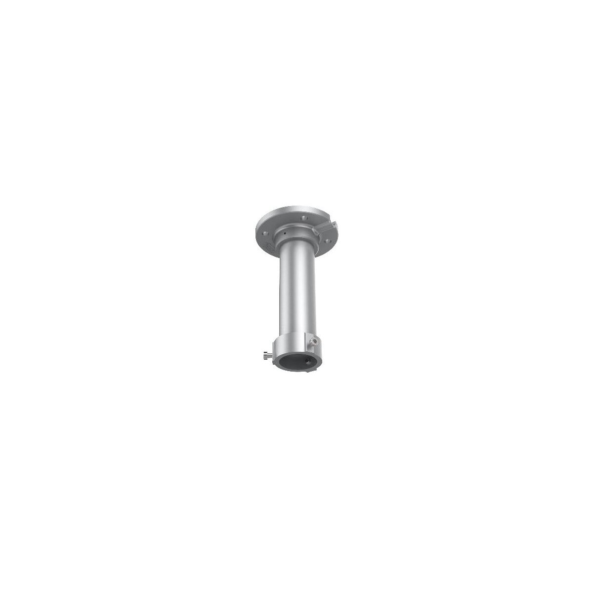 Hikvision DS-1661ZJ-P box