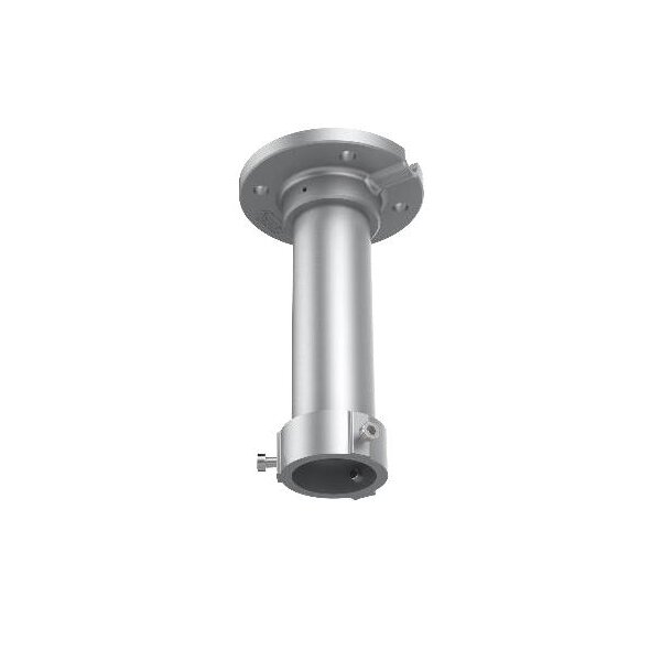 Hikvision DS-1661ZJ-P