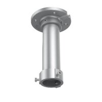 Hikvision DS-1661ZJ-P