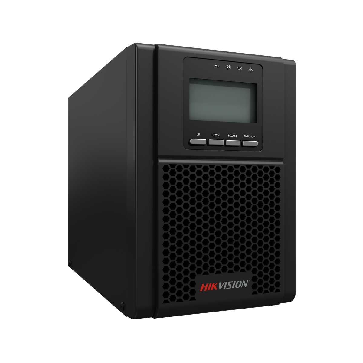 Hikvision DS-UPS01K24-R/TS/EU/IEC(2YUPS, box