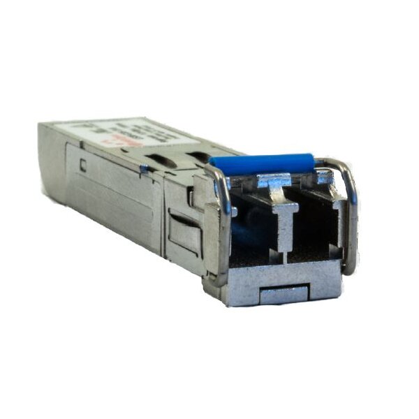 Barox barox AC-SFP-LX-E-70
