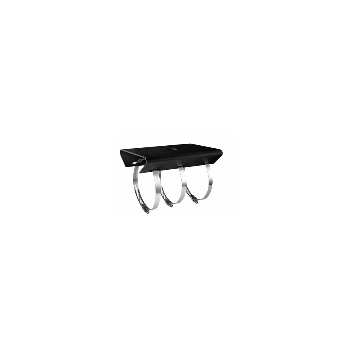 Hikvision DS-1275ZJ-SUS(Black) box