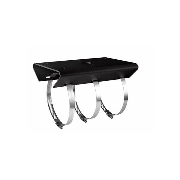 Hikvision DS-1275ZJ-SUS(Black)