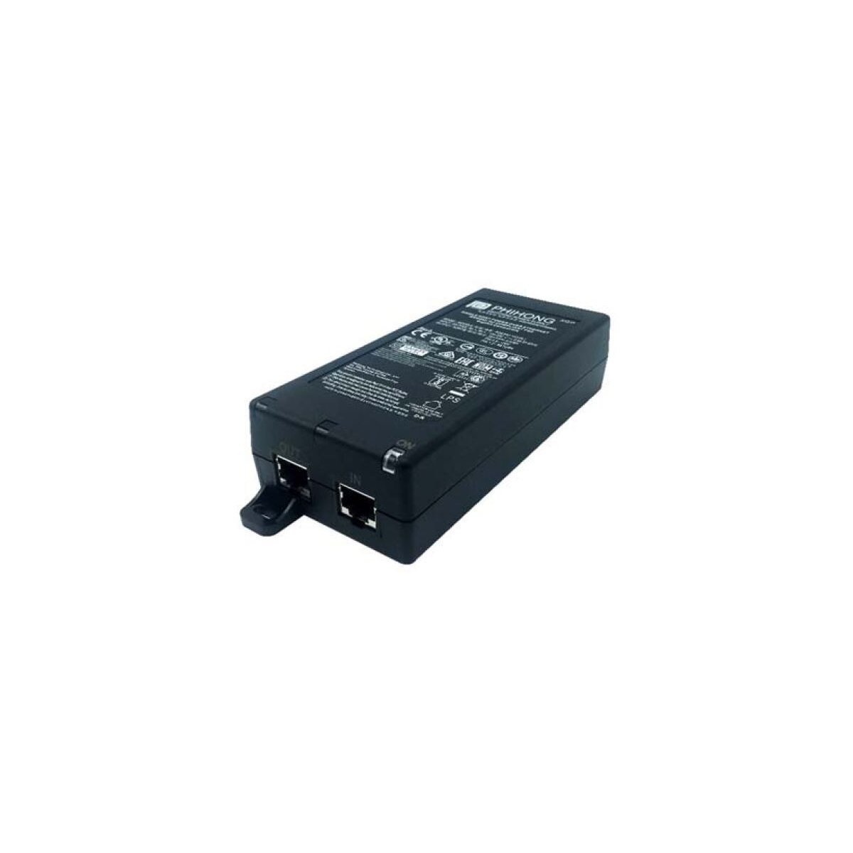 Phihong POE29U-1AT(PL)D-R box