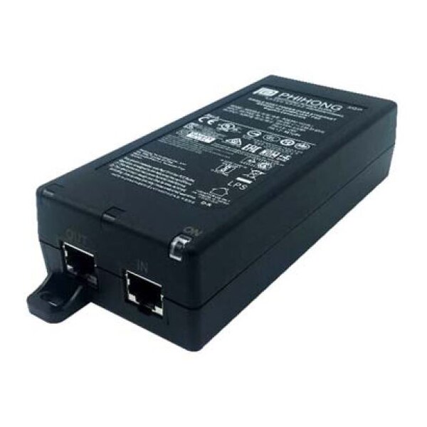 Phihong POE29U-1AT(PL)D-R